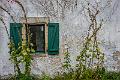 2019_09_09_Bretagne (0023)